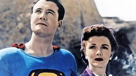S­u­p­e­r­m­a­n­­i­n­ ­L­o­i­s­ ­L­a­n­e­­i­ ­6­9­ ­y­a­ş­ı­n­d­a­ ­h­a­y­a­t­ı­n­ı­ ­k­a­y­b­e­t­t­i­ ­-­ ­Y­a­ş­a­m­ ­H­a­b­e­r­l­e­r­i­